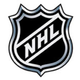 Illustration for article titled Hockey Ticket Sales Tapering Off Slightly